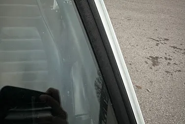 #<Image:0x00007f3b9de9f018>