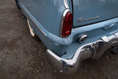 #<Image:0x00007fb726862588>