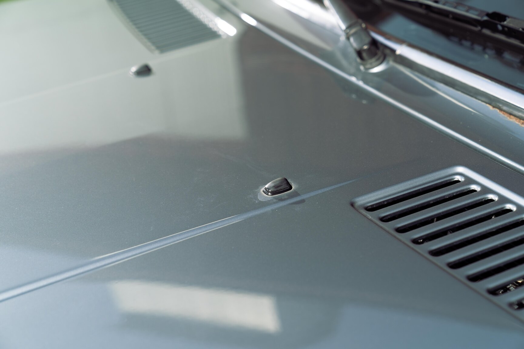 Aussenfoto 1986 BMW 635 CSi (98)