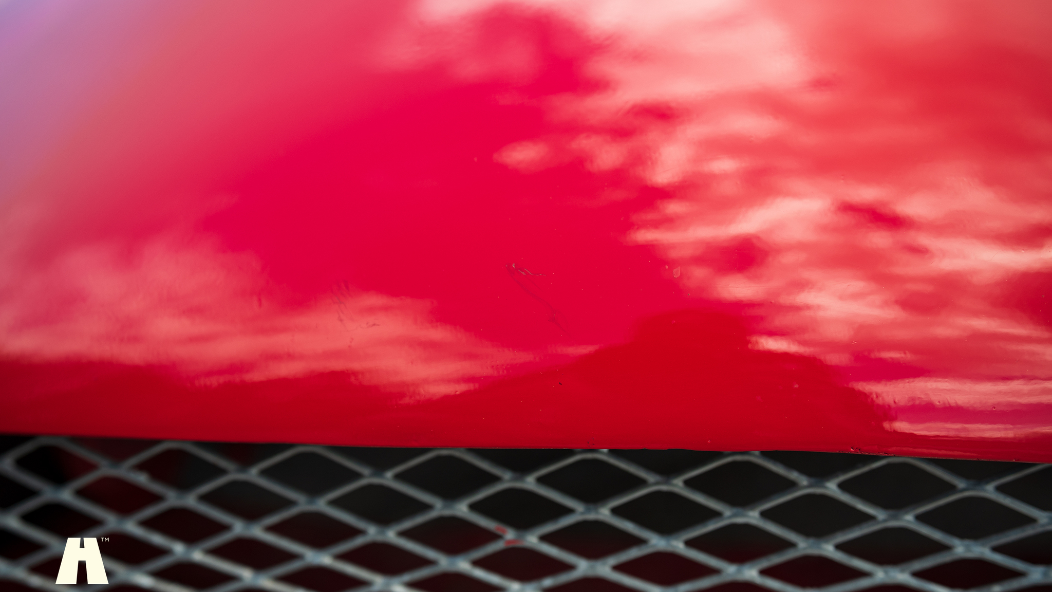 Aussenfoto 1994 Ockelbo 145 (55)