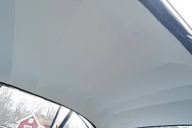 #<Image:0x00007fb721b32588>