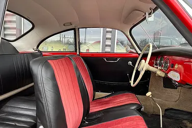 #<Image:0x00007fbc850ec6c8>