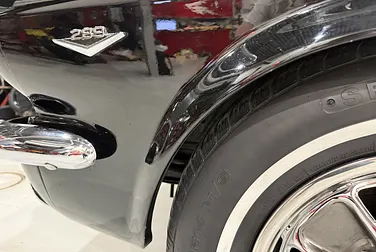 #<Image:0x00007f117bf30dc0>