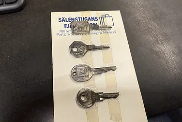 #<Image:0x00007fd1fbbb8490>