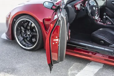 #<Image:0x00007fb7278558c8>