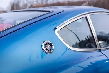 #<Image:0x00007f3e71d5d980>