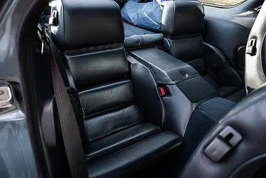 #<Image:0x00007f19dda61910>