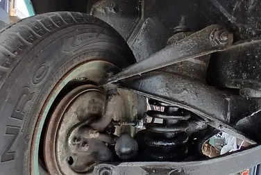 #<Image:0x00007f6677b02310>