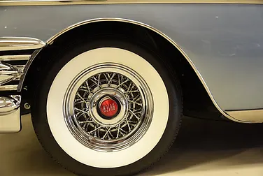 #<Image:0x00007f41c7ea6900>