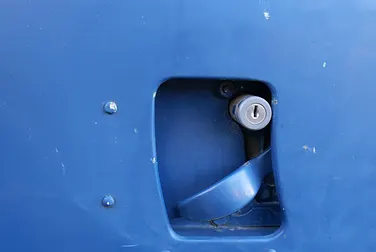 #<Image:0x00007f236e2462e0>