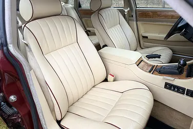 #<Image:0x00007f667f4da2a0>