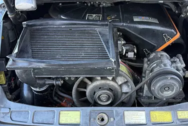 #<Image:0x00007fb9ec262318>