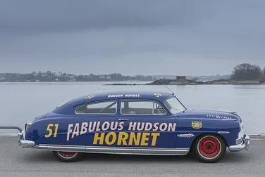 #<Image:0x00007f02a1ab0dd8>