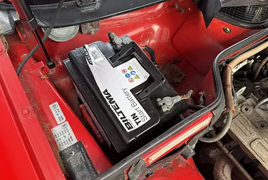 #<Image:0x00007fbc0107dd60>