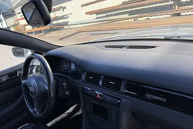 #<Image:0x00007fe9a7bbf010>