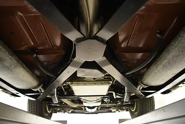 #<Image:0x00007effbd27d850>