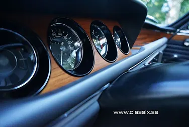 #<Image:0x00007f19e56dac80>