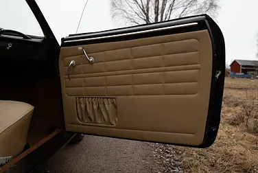 #<Image:0x00007f3e717c44d8>