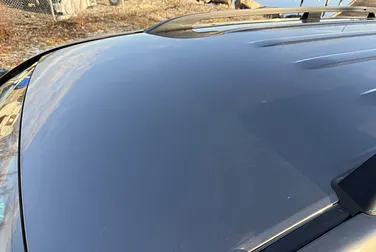 #<Image:0x00007fa04c9f7bc8>