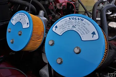 #<Image:0x00007fa84f09ade0>