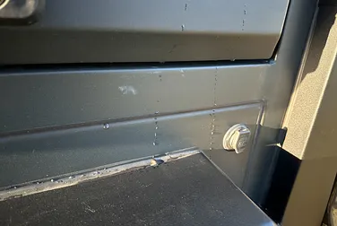 #<Image:0x00007f2ba89021c8>