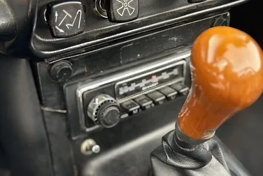 #<Image:0x00007f5ef7b71058>