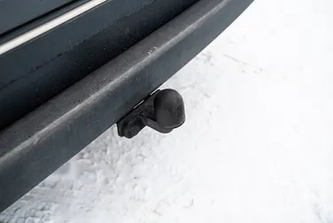 #<Image:0x00007f7ab2255650>