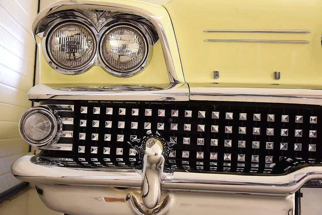 Bild von 1958 Buick Limited (36)