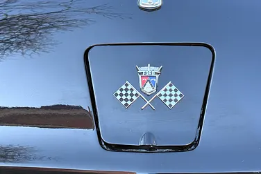 #<Image:0x00007ff9331fec60>