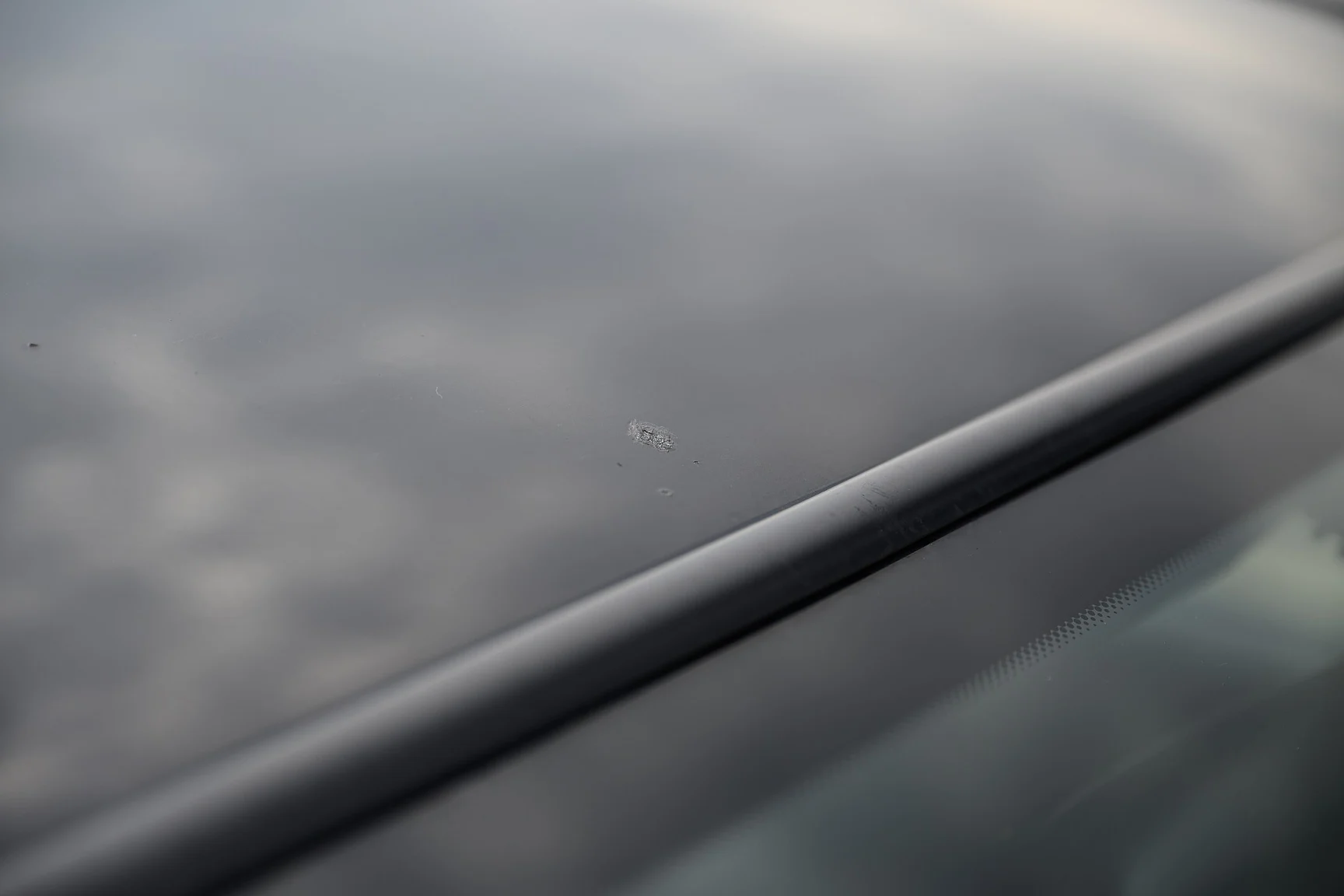 Exteriörbild på 2007 2007 BMW 130i M Sport (70)