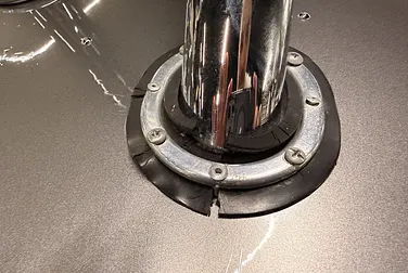 #<Image:0x00007f4cd4615f08>