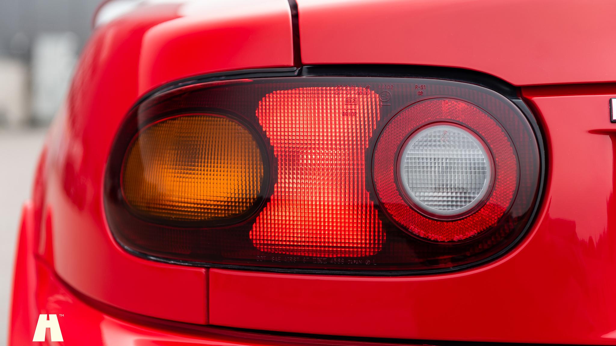 Aussenfoto 1997 Mazda MX-5 (46)