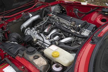 #<Image:0x00007f49eae68350>