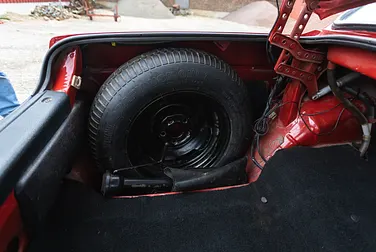 #<Image:0x00007f54340899d8>