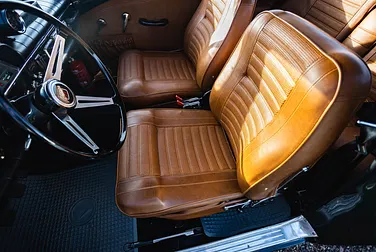 #<Image:0x00007fe4505a1b80>