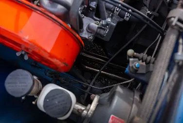 #<Image:0x00007f3e72bfd990>