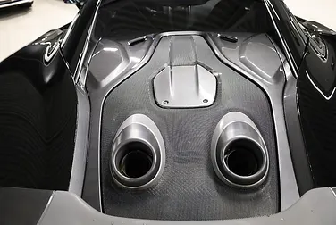 #<Image:0x00007f2fe63667e0>