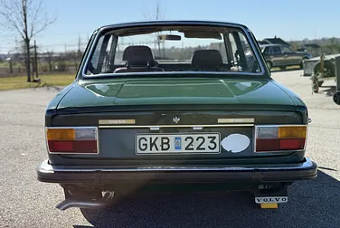 #<Image:0x00007fe2bd134c58>