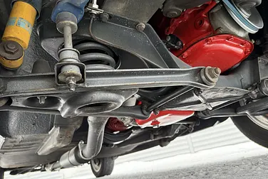 #<Image:0x00007fb905eb5008>