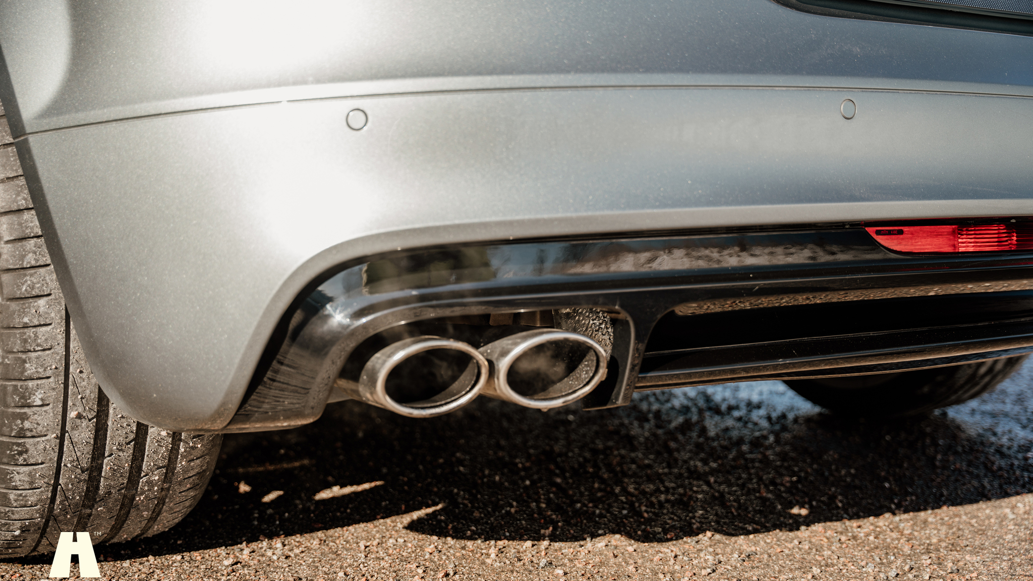 Exterior image of 2009 Audi TTS (43)