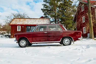 #<Image:0x00007f10b3a78e90>