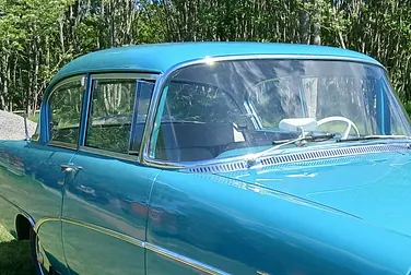 #<Image:0x00007f63810812e0>