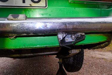 #<Image:0x00007f3525ab08e0>