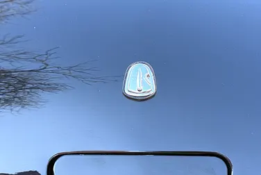 #<Image:0x00007ff9331feb20>