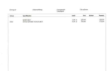 #<Image:0x00007f840f178ac8>