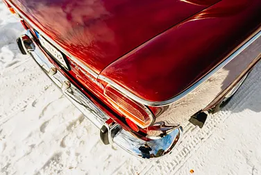 #<Image:0x00007f10b3a75f10>