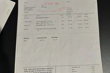 #<Image:0x00007f7ab7b6b910>