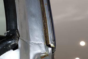 #<Image:0x00007f0abaebe120>