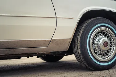 #<Image:0x00007f5447e45780>