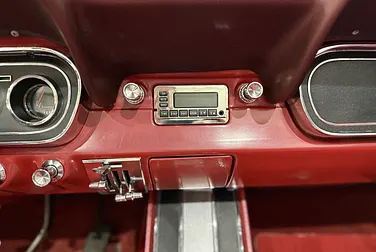 #<Image:0x00007f6e99cc1b90>